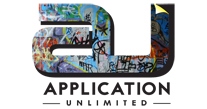 Applications Unlimited - Business Advertising